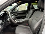 2027 INFINITI QX65 Sport AWD