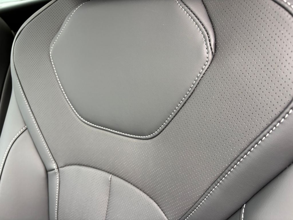 2027 INFINITI QX65 Sport AWD