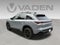 2027 INFINITI QX65 Sport AWD