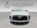 2027 INFINITI QX65 Sport AWD