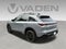 2027 INFINITI QX65 Sport AWD