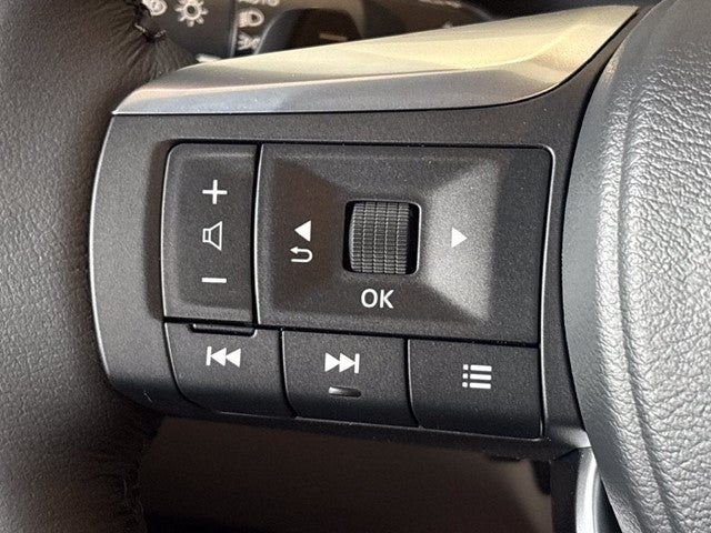 2027 INFINITI QX65 Sport AWD