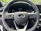 2027 INFINITI QX65 Sport AWD