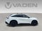 2027 INFINITI QX65 Sport AWD