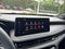 2027 INFINITI QX65 Sport AWD