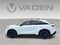 2027 INFINITI QX65 Sport AWD