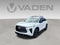 2027 INFINITI QX65 Sport AWD