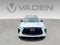 2027 INFINITI QX65 Sport AWD