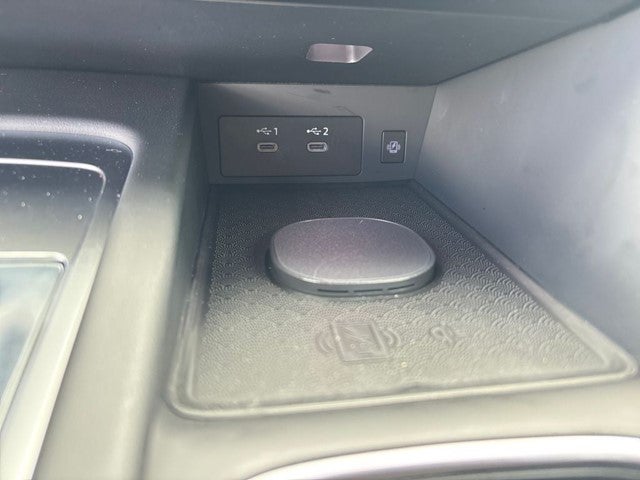 2027 INFINITI QX65 Sport AWD