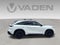 2027 INFINITI QX65 Sport AWD