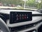 2027 INFINITI QX65 Sport AWD
