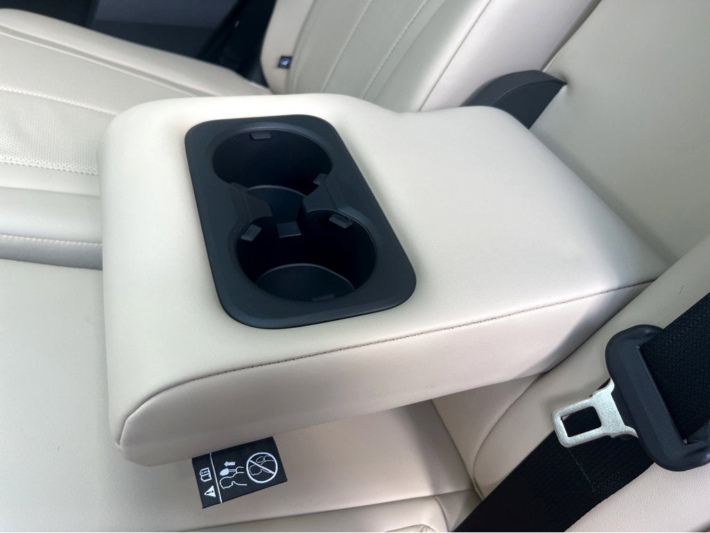 2025 INFINITI QX60 Pure FWD