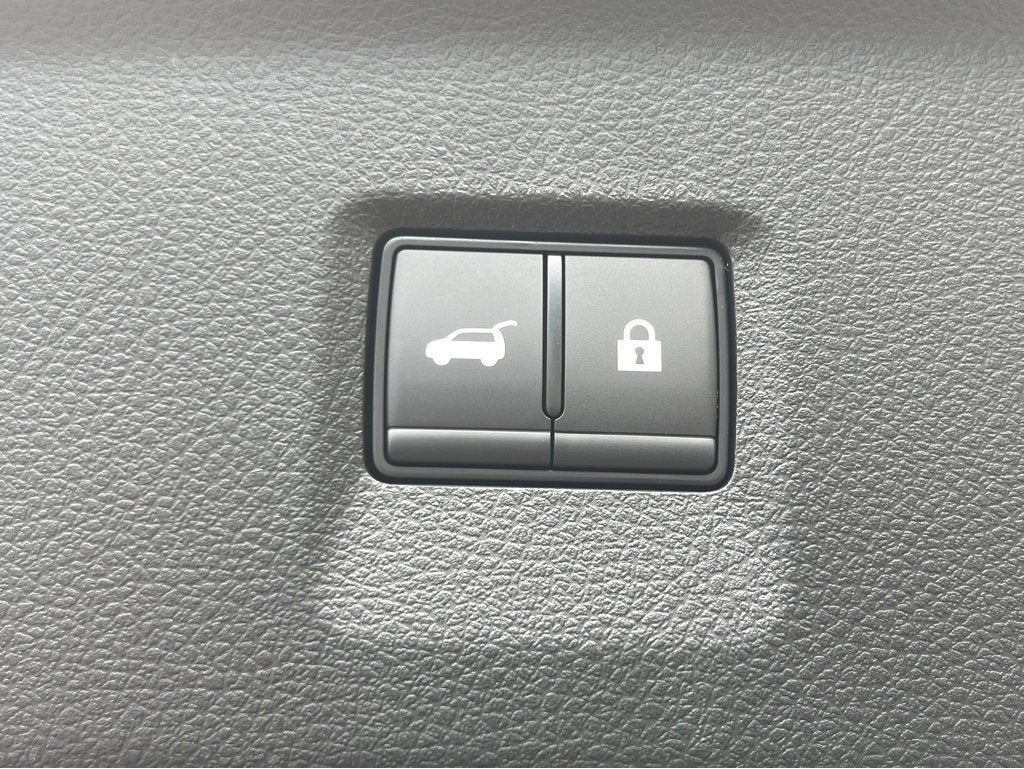 2025 INFINITI QX60 Pure FWD