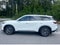 2025 INFINITI QX60 Pure FWD