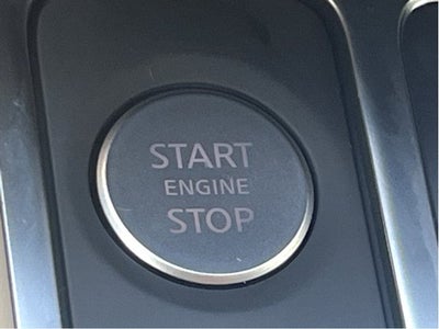 2025 INFINITI QX60 Pure FWD