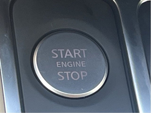 2025 INFINITI QX60 Pure FWD