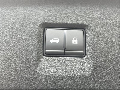 2025 INFINITI QX60 Pure FWD