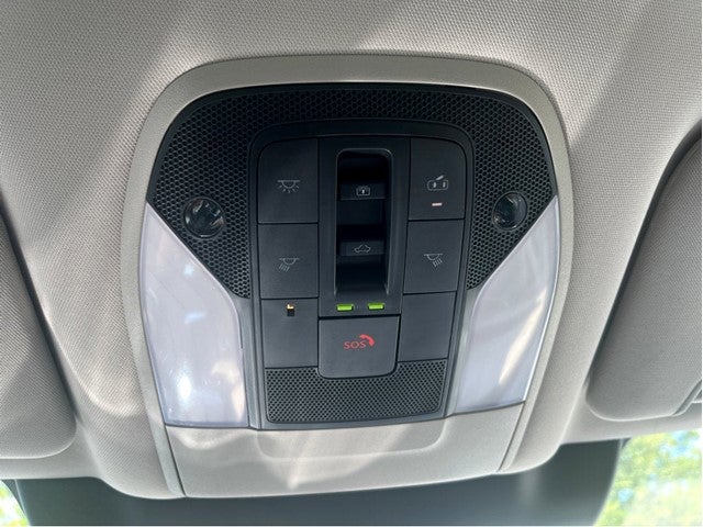 2025 INFINITI QX60 Pure FWD