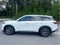 2025 INFINITI QX60 Pure FWD