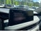 2025 INFINITI QX60 Pure FWD