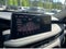 2025 INFINITI QX60 Pure FWD