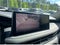 2025 INFINITI QX60 Pure FWD