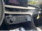 2025 INFINITI QX60 Pure FWD