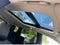 2025 INFINITI QX60 Pure FWD