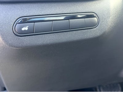2025 INFINITI QX60 Pure FWD