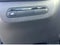 2025 INFINITI QX60 Pure FWD