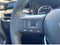 2025 INFINITI QX60 Pure FWD