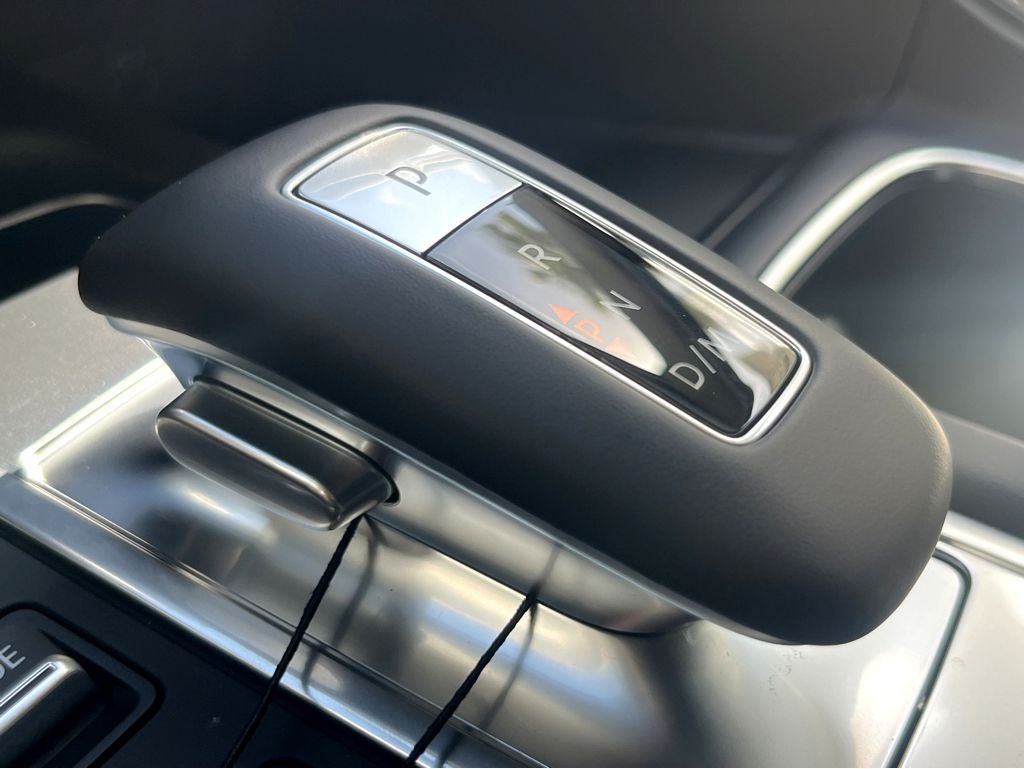 2025 INFINITI QX60 Pure FWD