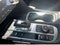2025 INFINITI QX60 Pure FWD