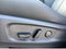 2025 INFINITI QX60 Pure FWD