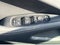 2025 INFINITI QX60 Pure FWD