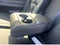2025 INFINITI QX60 Pure FWD