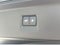 2025 INFINITI QX60 Pure FWD