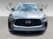 2025 INFINITI QX60 Pure FWD