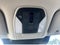 2025 INFINITI QX60 Pure FWD