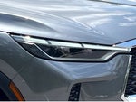 2025 INFINITI QX60 Pure FWD