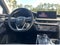 2025 INFINITI QX60 Pure FWD