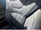 2025 INFINITI QX60 Pure FWD