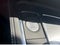 2025 INFINITI QX60 Pure FWD