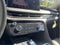 2025 INFINITI QX60 Pure FWD