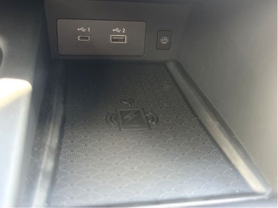2025 INFINITI QX60 Pure FWD