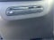 2025 INFINITI QX60 Pure FWD