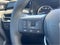 2025 INFINITI QX60 Pure FWD