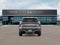 2025 INFINITI QX60 Pure FWD