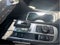 2025 INFINITI QX60 Pure FWD