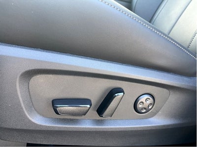 2025 INFINITI QX60 Pure FWD